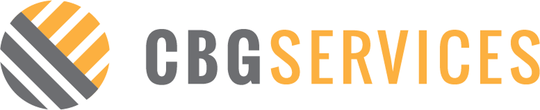 CBG Services Pty Ltd