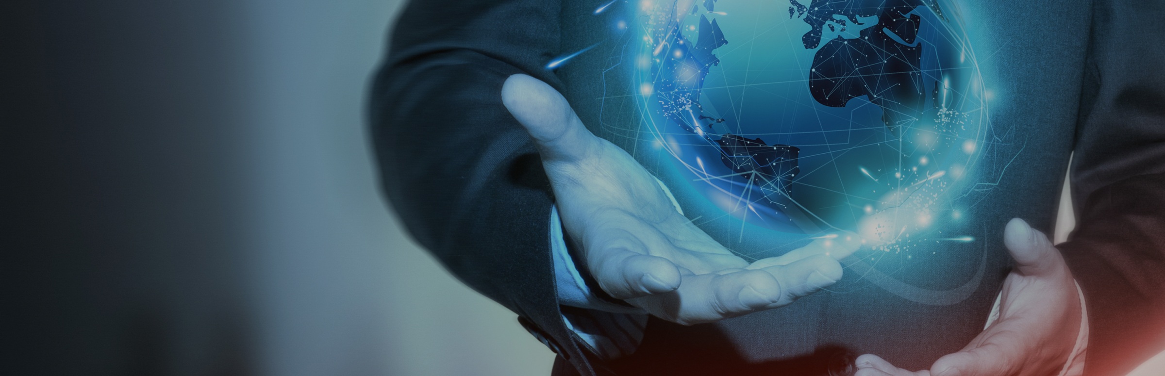 CBG Services Pty Ltd